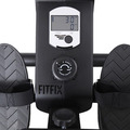 Roddmaskin R3000 FitFix